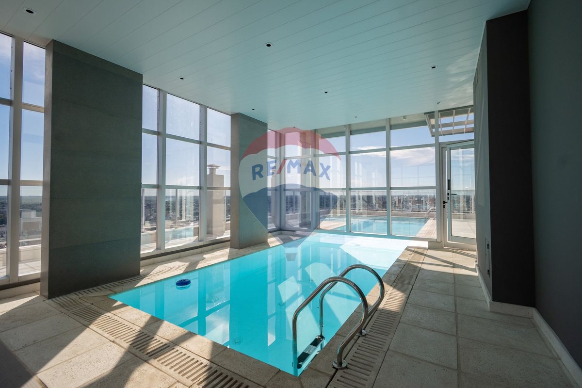 Departamento en Venta en Santa Fe, Santa Fe