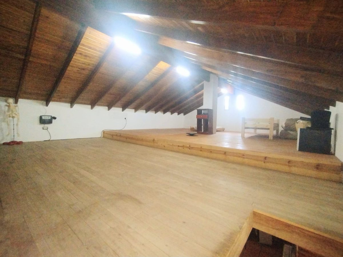 Casa en Venta en General Rodriguez, G.B.A. Zona Oeste