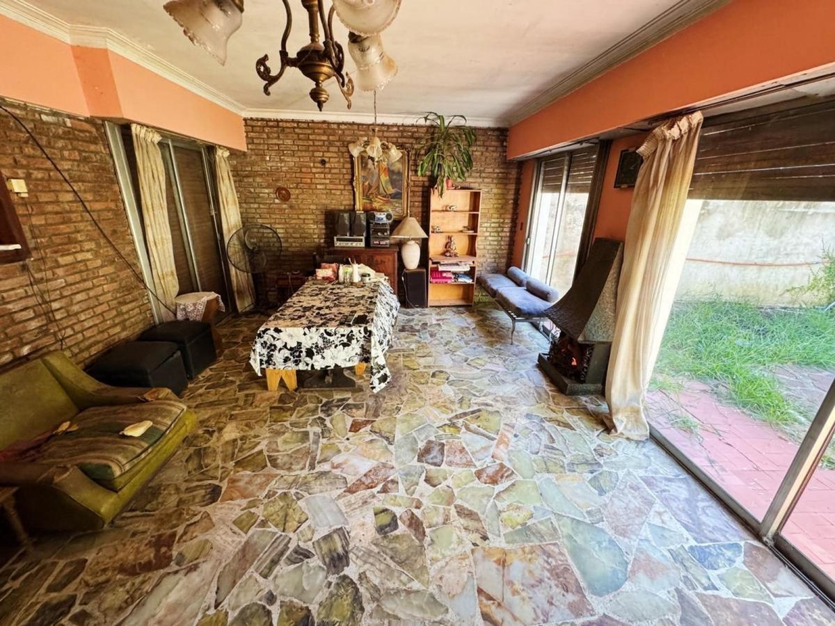 Casa en Venta en San Fernando, G.B.A. Zona Norte