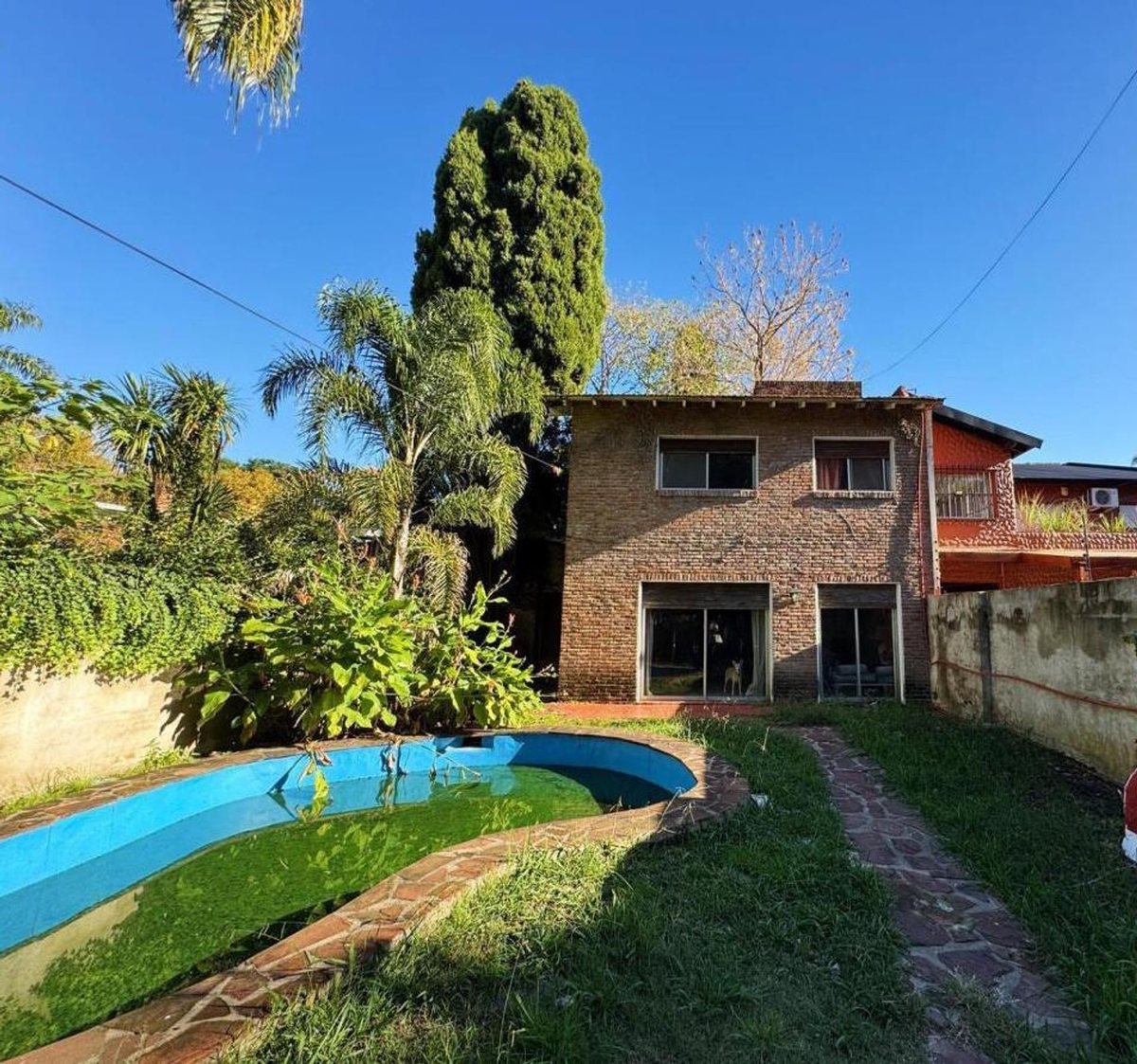 Casa en Venta en San Fernando, G.B.A. Zona Norte
