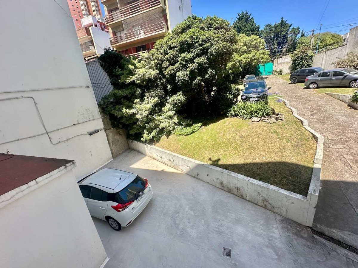 Departamento en Venta en Mar del Plata, Buenos Aires Interior