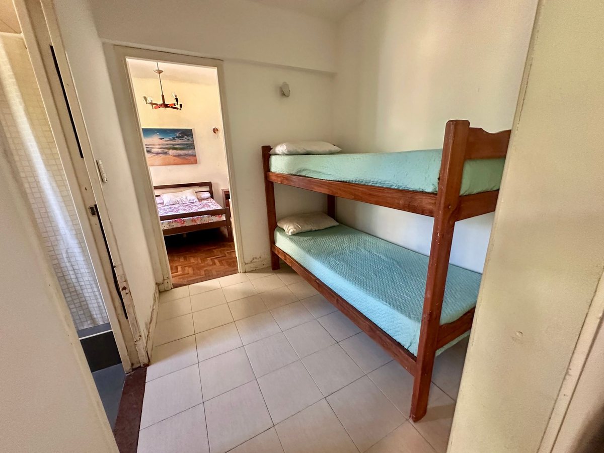 Departamento en Venta en Mar del Plata, Buenos Aires Interior