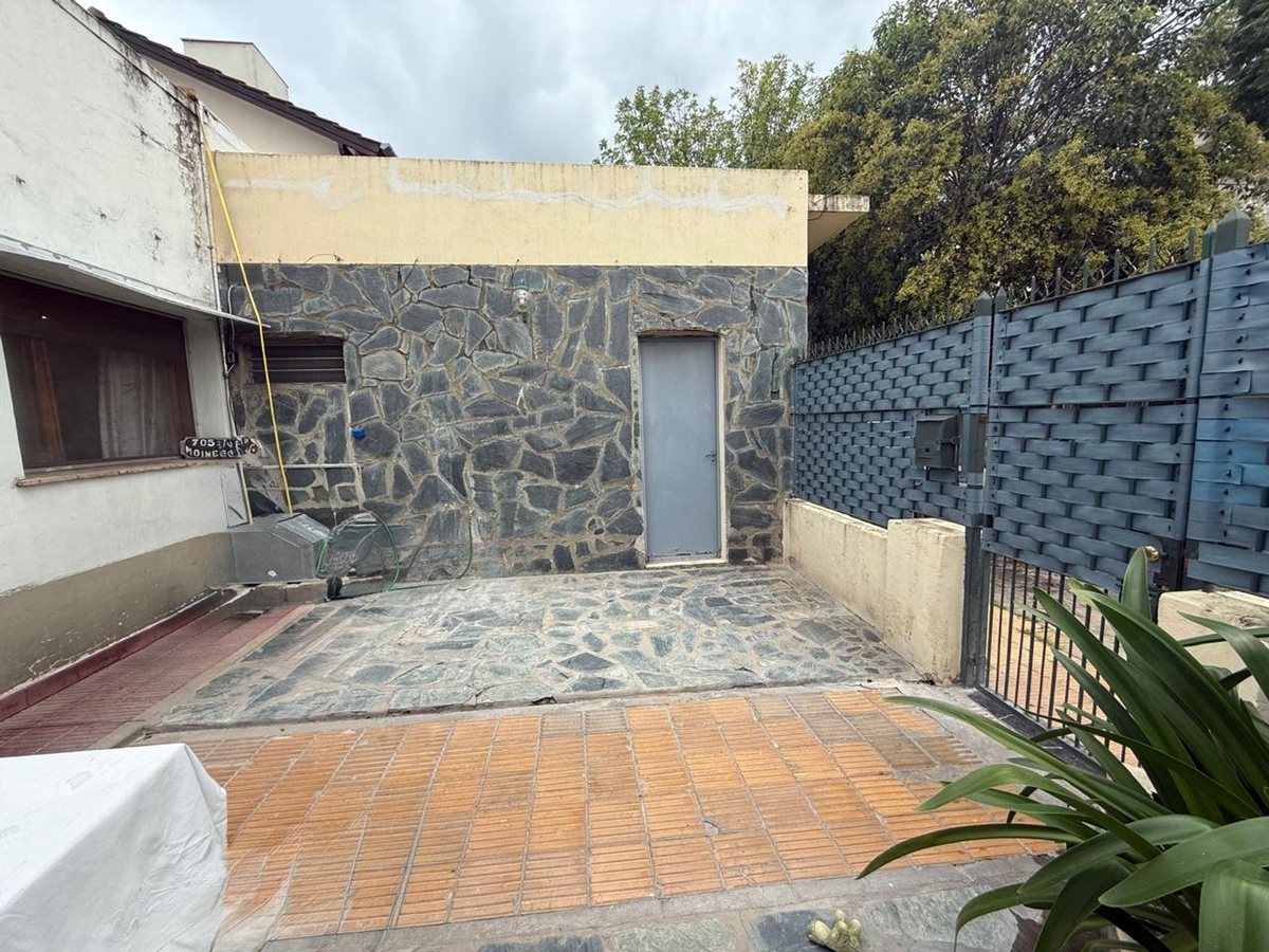 Casa en Venta en San Miguel, G.B.A. Zona Norte