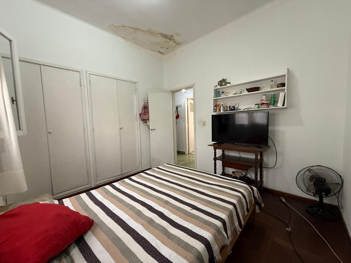 Casa en Venta en San Miguel, G.B.A. Zona Norte