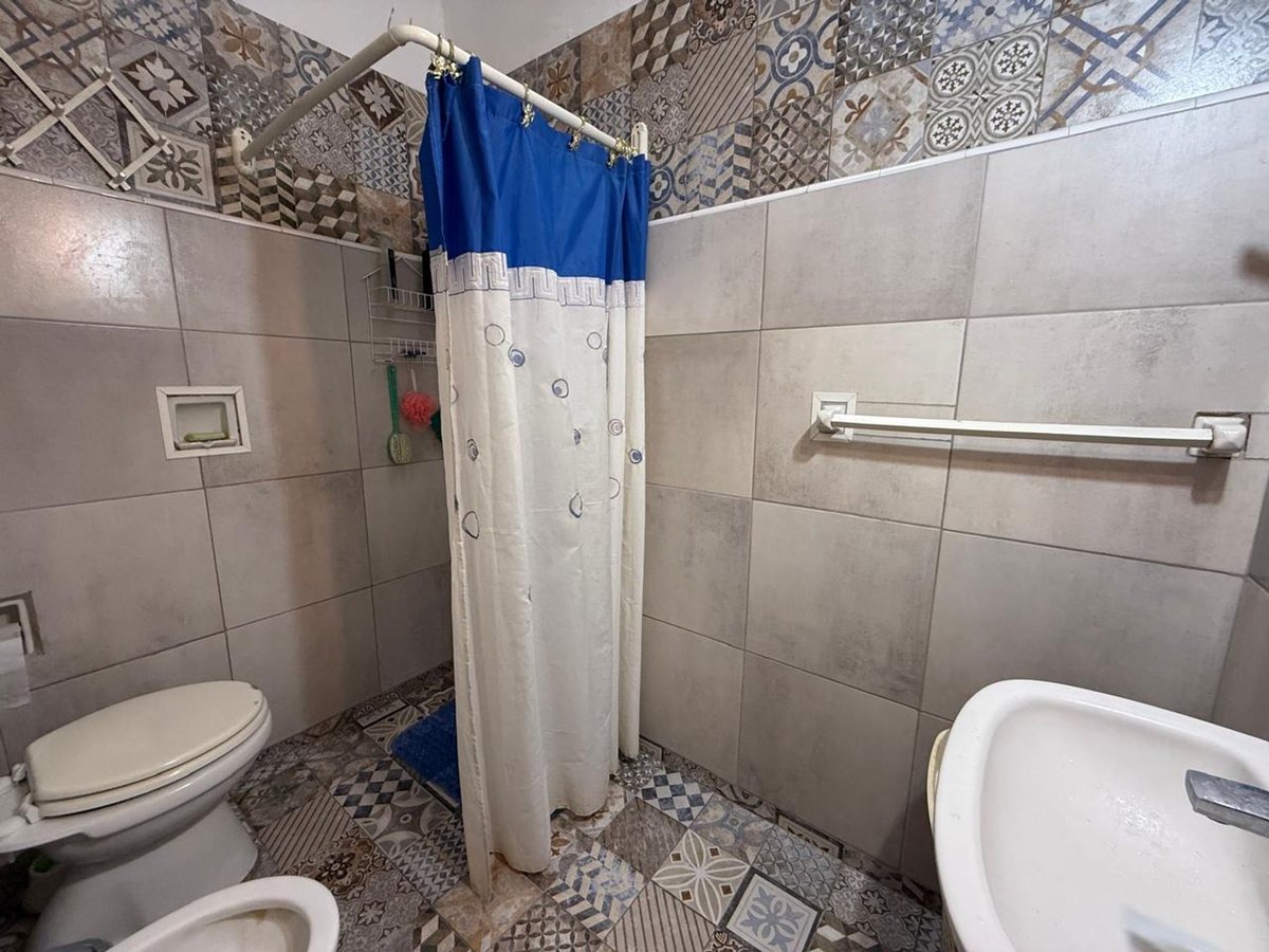 Casa en Venta en San Miguel, G.B.A. Zona Norte