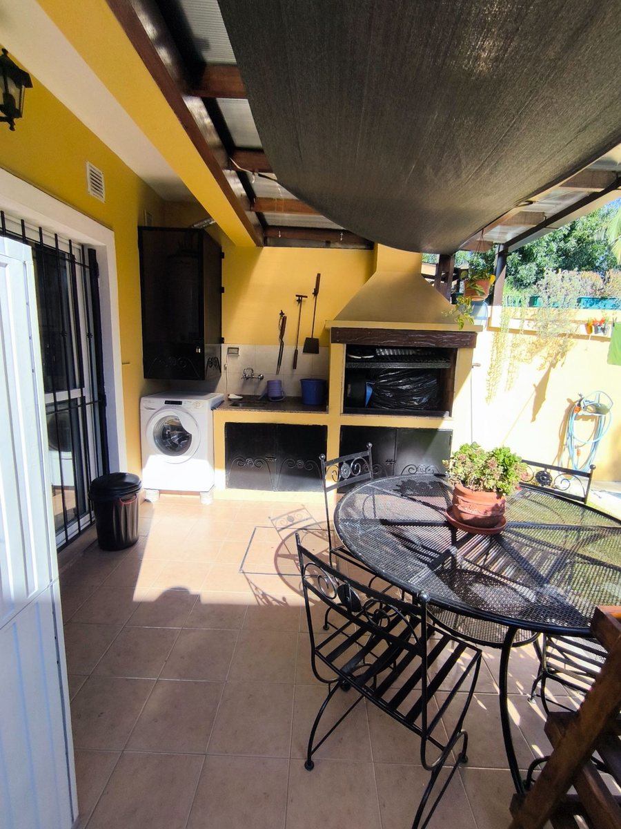 Casa en Venta en San Isidro, G.B.A. Zona Norte