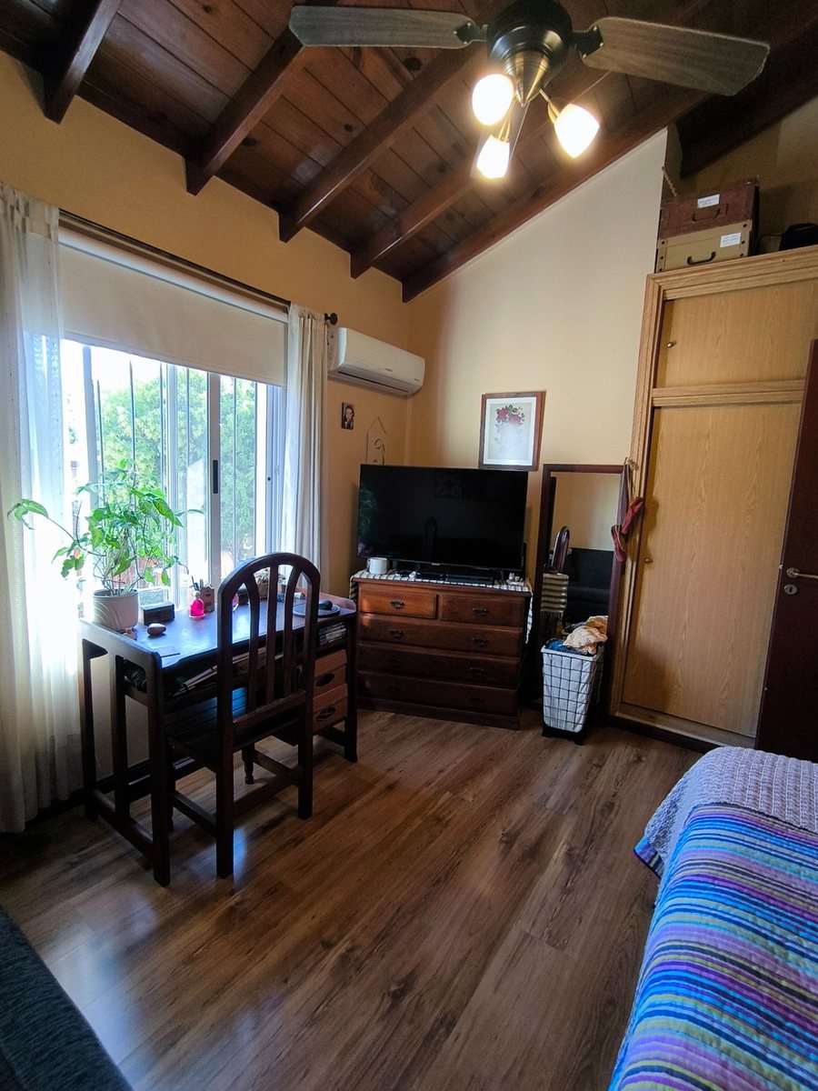 Casa en Venta en San Isidro, G.B.A. Zona Norte
