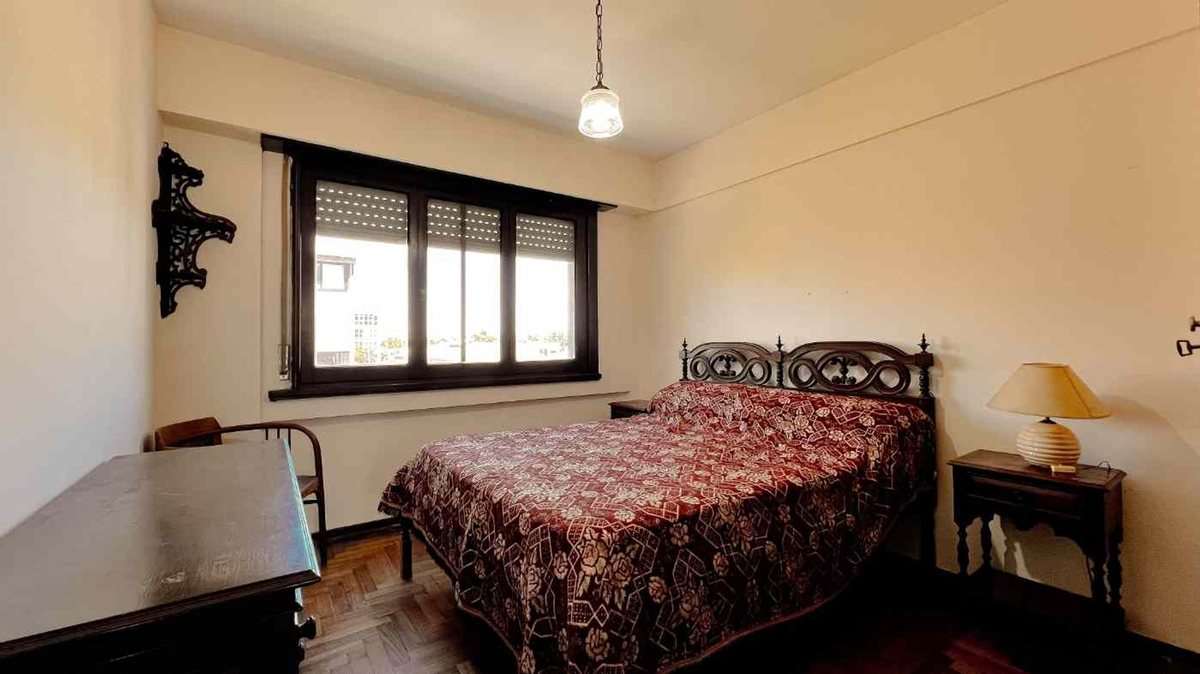 Departamento en Venta en Mar del Plata, Buenos Aires Interior