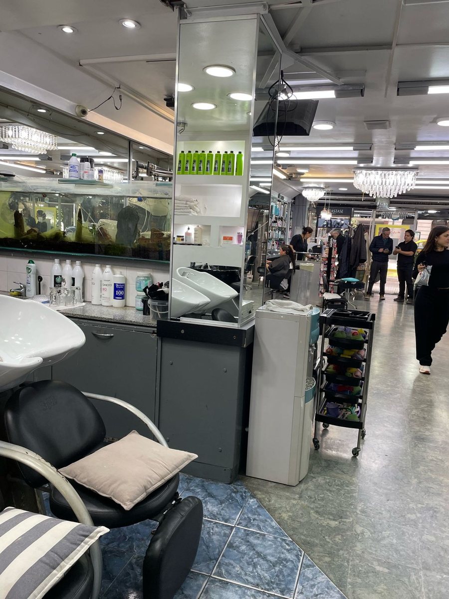 Local Comercial en Venta en Palermo, Capital Federal