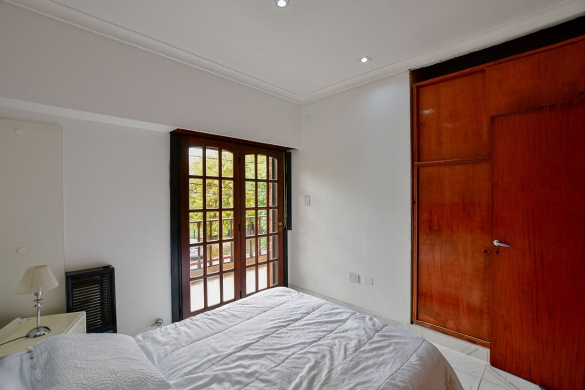 Casa en Venta en La Plata, G.B.A. Zona Sur