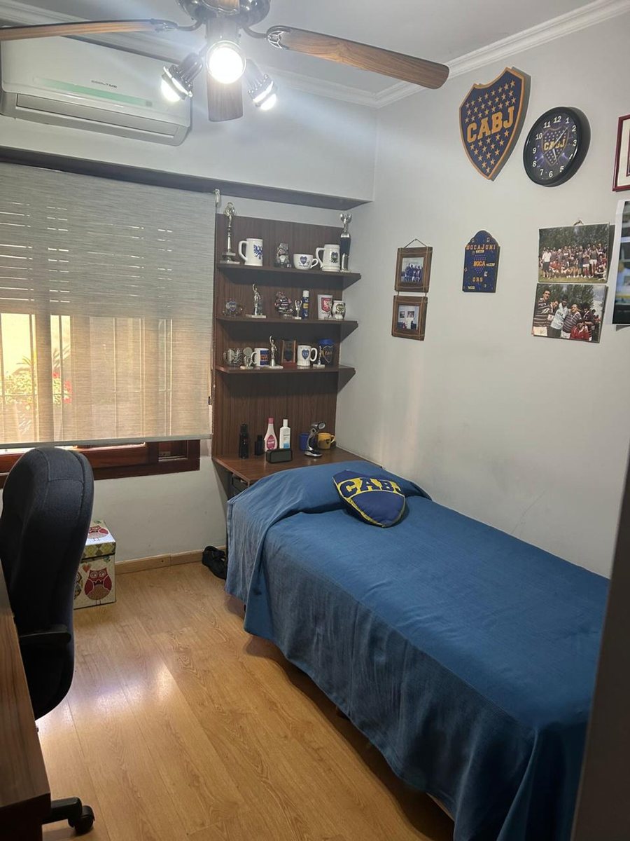 Casa en Venta en Quilmes, G.B.A. Zona Sur