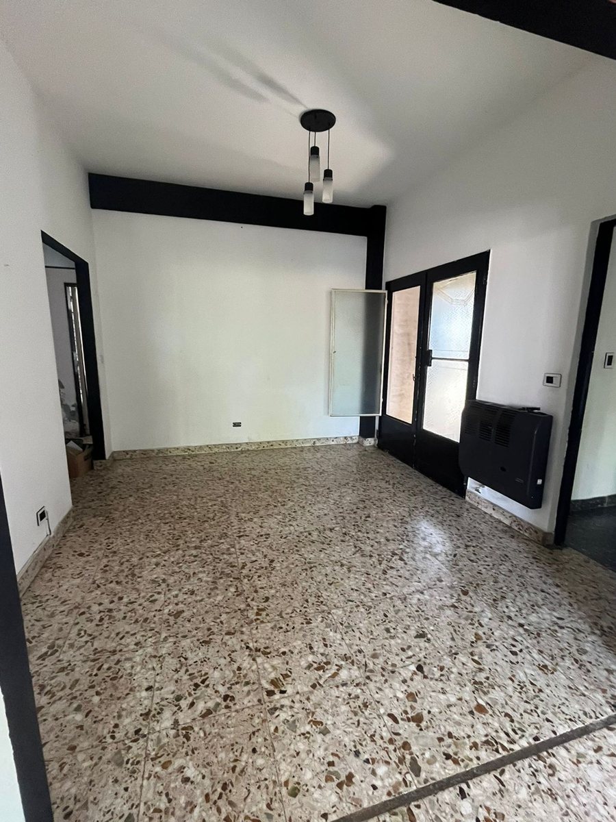 P H en Venta en General San Martin, G.B.A. Zona Norte
