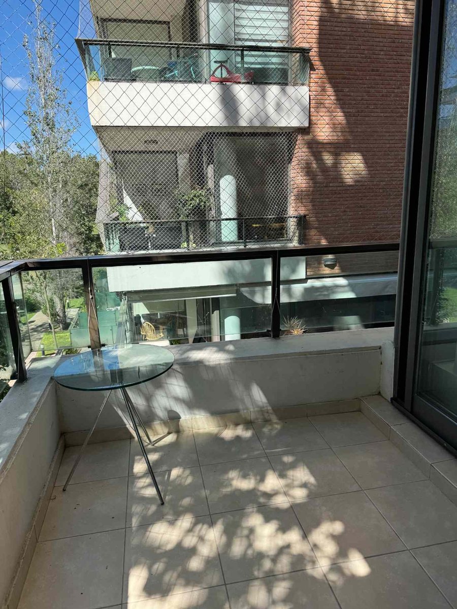 Departamento en Venta en Rosario, Santa Fe