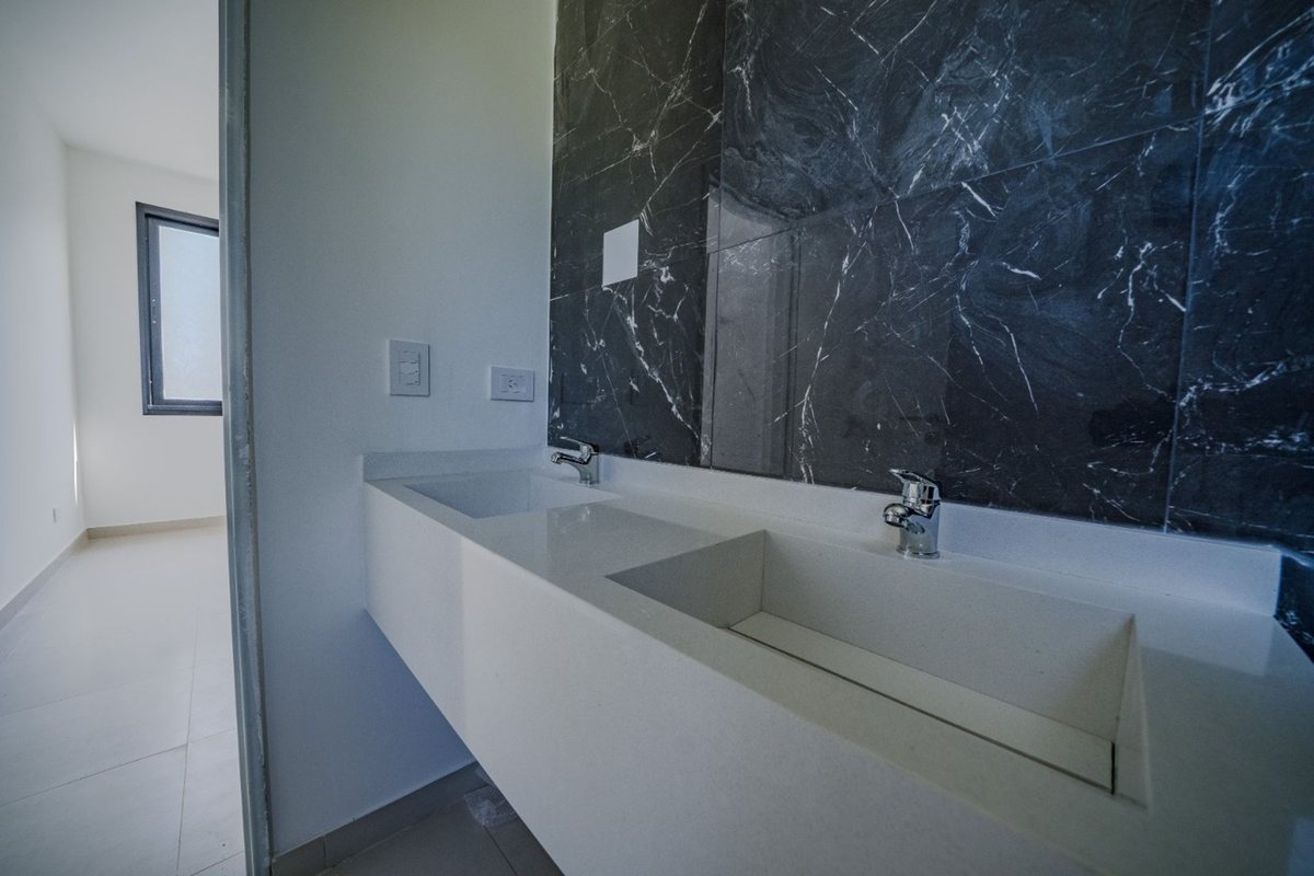 Casa en Venta en Pilar, G.B.A. Zona Norte