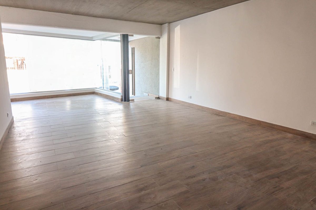 Local Comercial en Venta en Tigre, G.B.A. Zona Norte