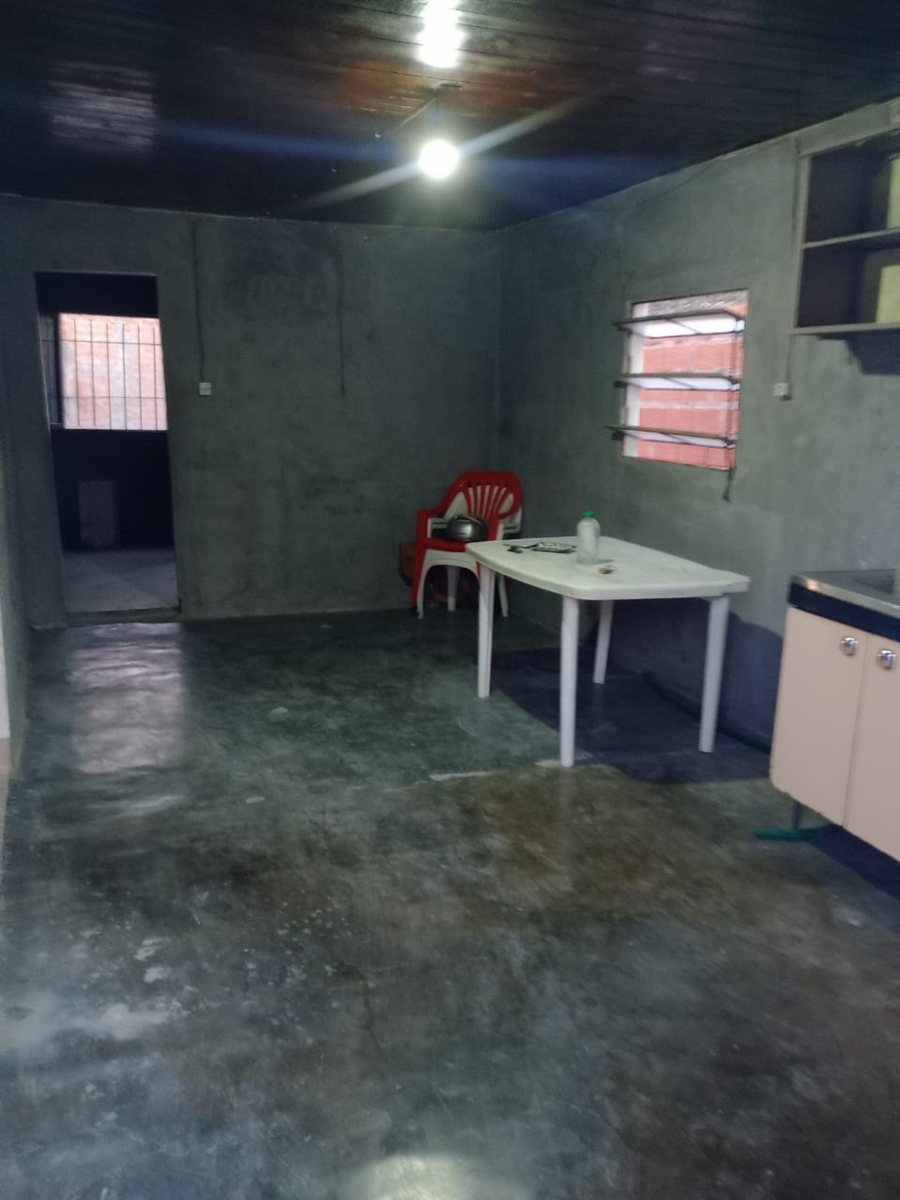 Casa en Venta en Santa Fe, Santa Fe