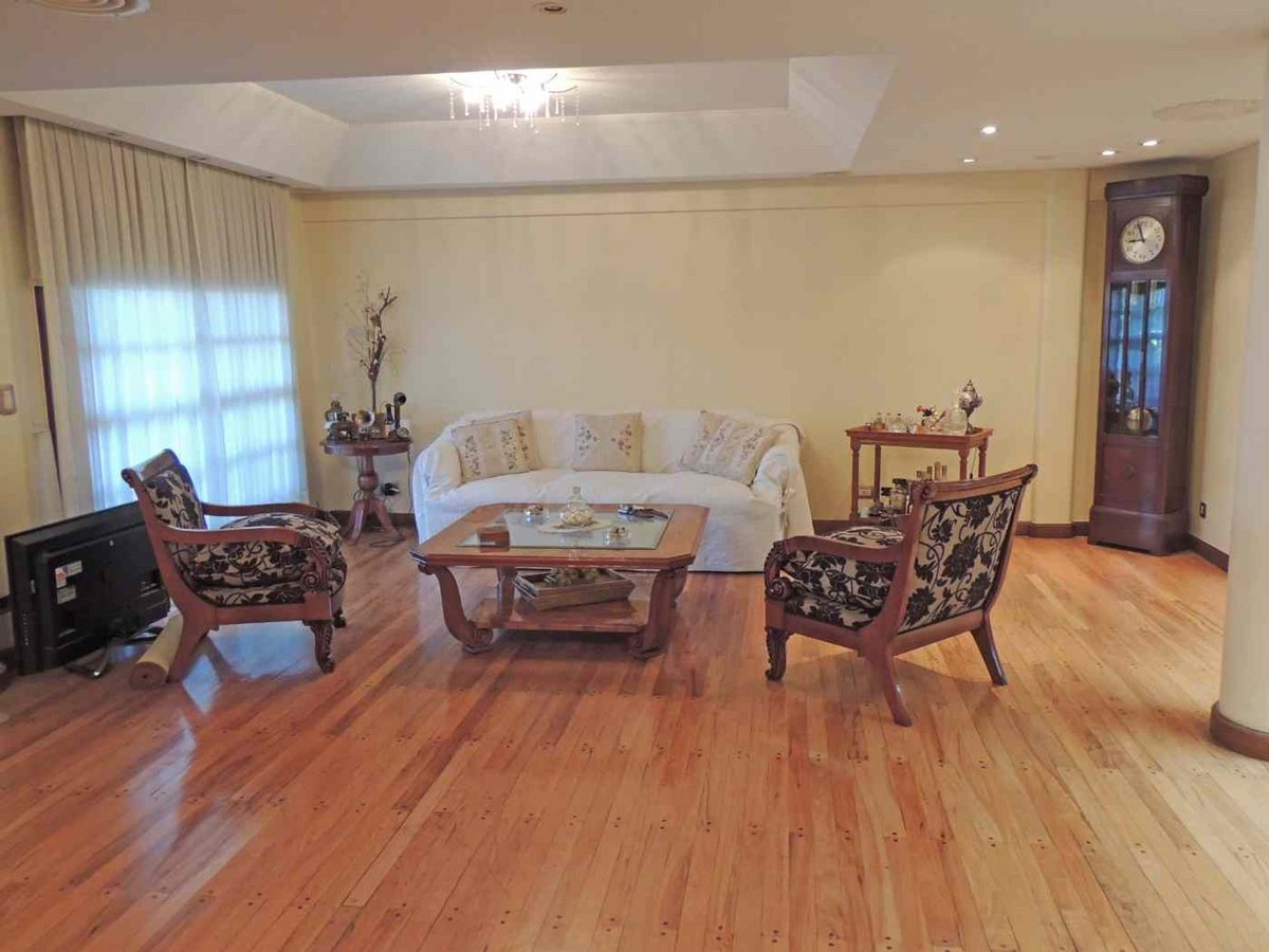 Casa en Venta en General San Martin, G.B.A. Zona Norte