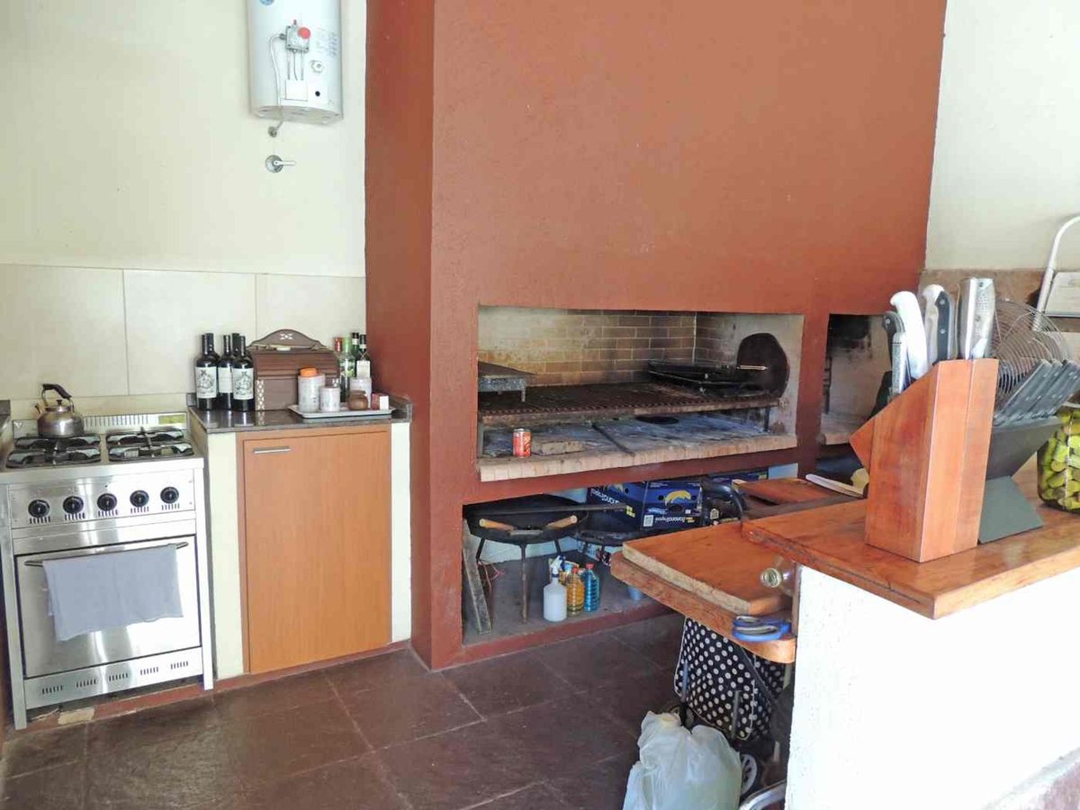 Casa en Venta en General San Martin, G.B.A. Zona Norte