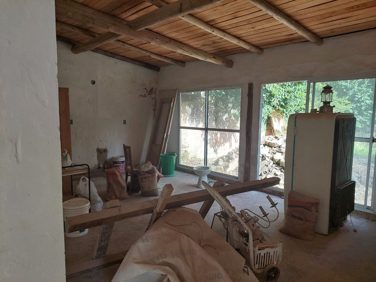 Casa en Venta en Jose Clemente Paz, G.B.A. Zona Norte