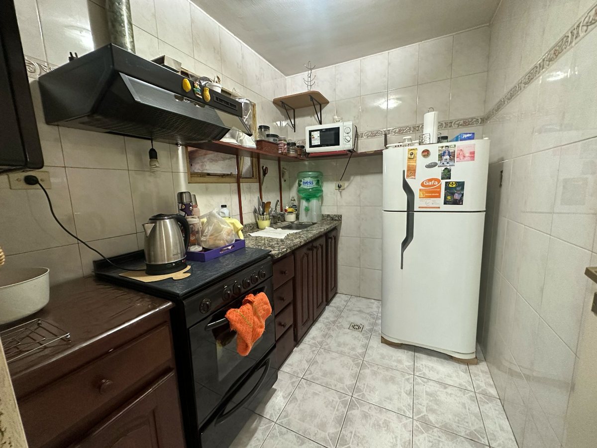 Casa en Venta en La Plata, G.B.A. Zona Sur