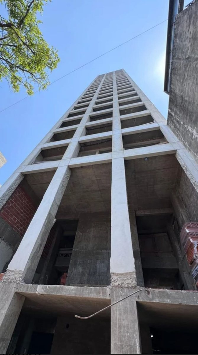 Departamento en Venta en Lomas de Zamora, G.B.A. Zona Sur