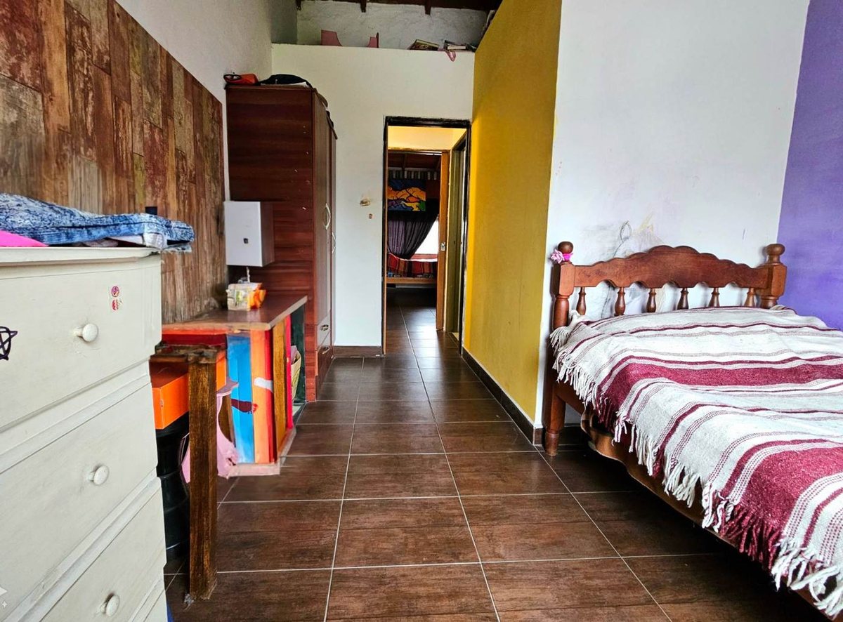 Casa en Venta en Ituzaingo, G.B.A. Zona Oeste