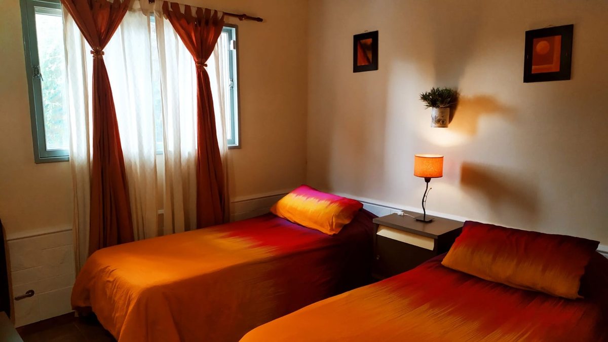 Casa en Venta en Punilla, Cordoba