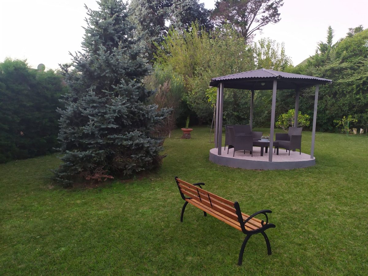 Casa en Venta en Punilla, Cordoba