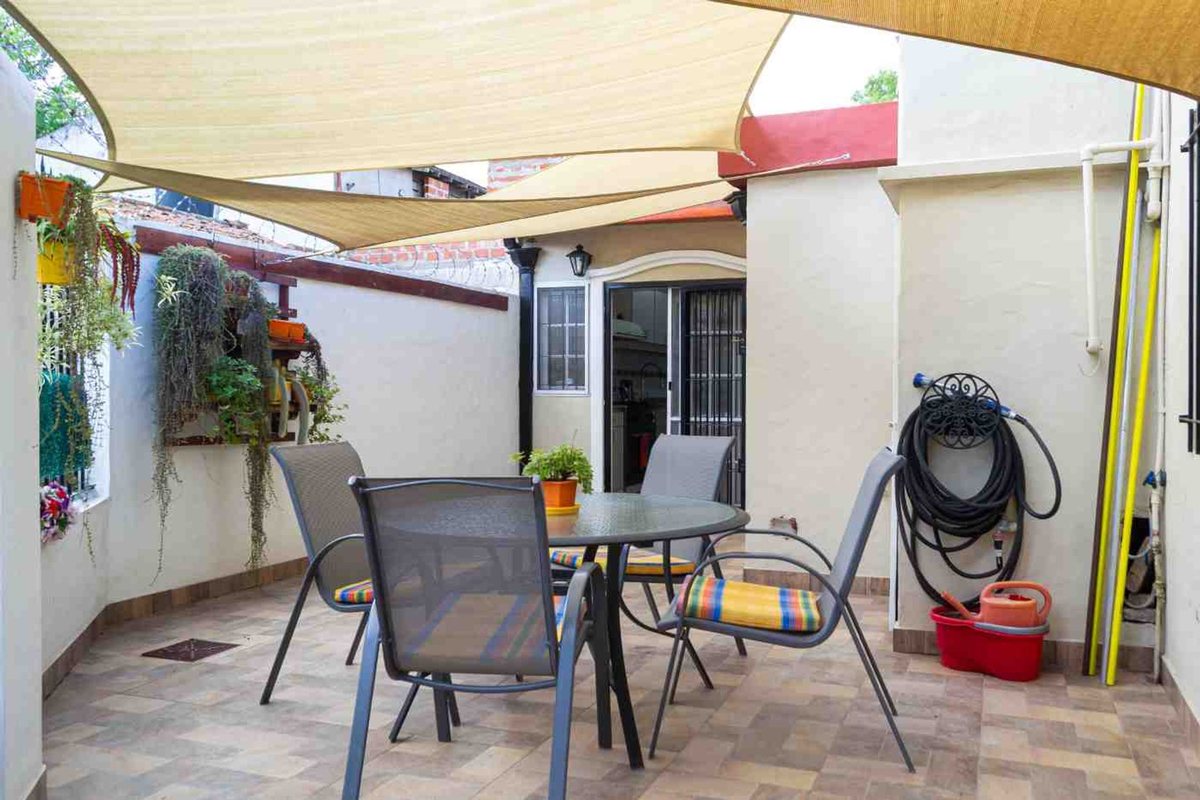 Casa en Venta en Presidente Peron, G.B.A. Zona Sur