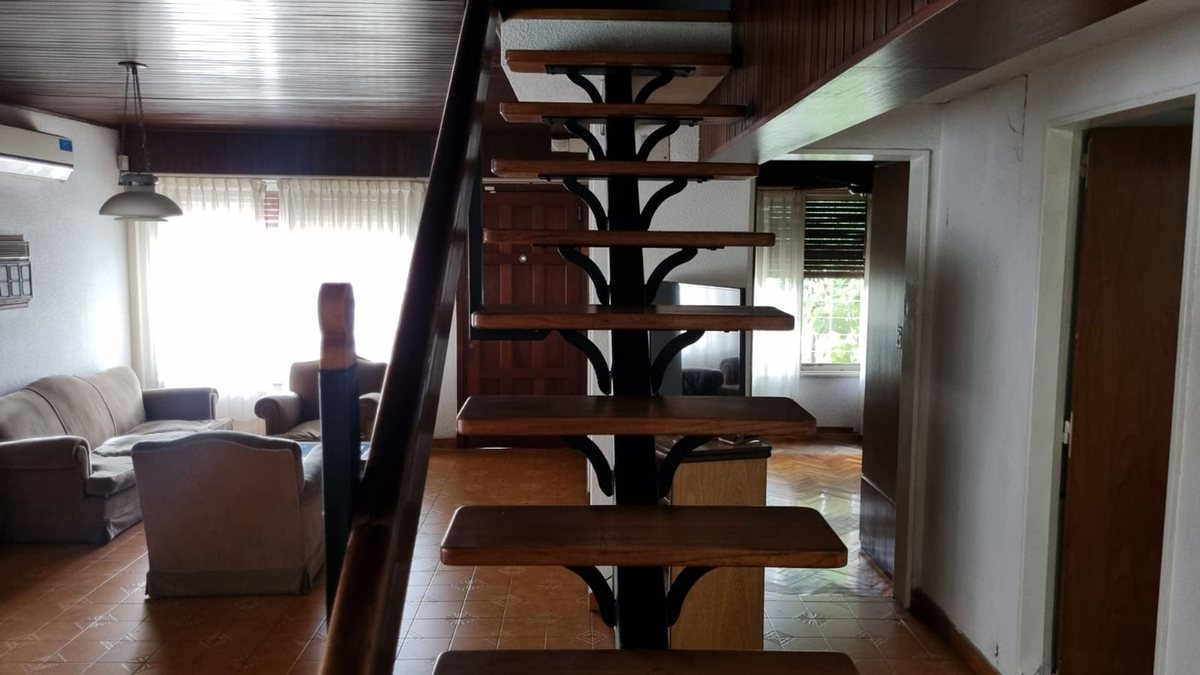 Casa en Venta en Tigre, G.B.A. Zona Norte