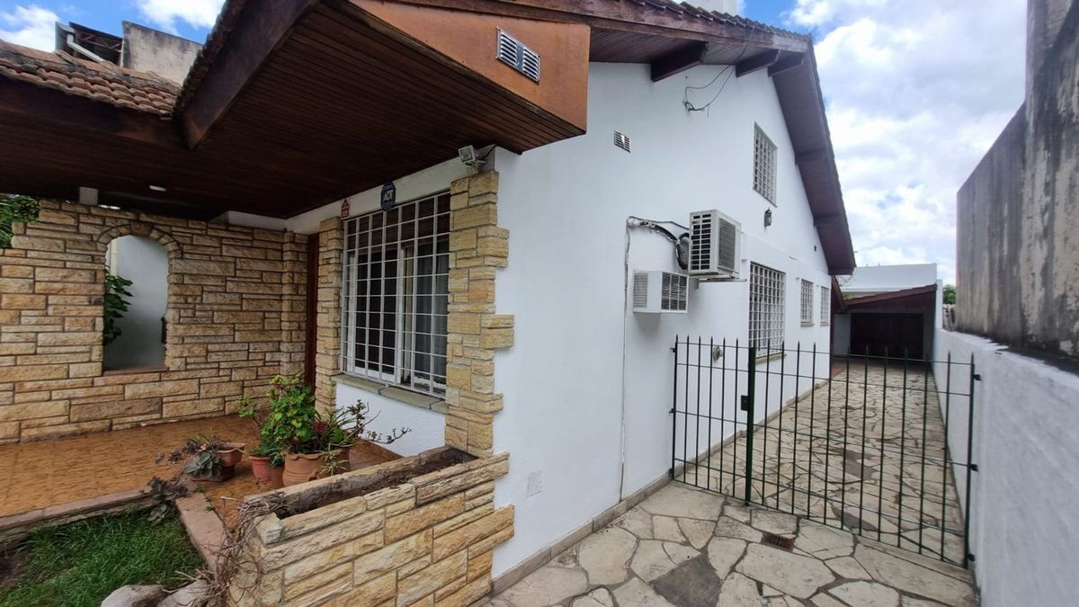 Casa en Venta en Tigre, G.B.A. Zona Norte
