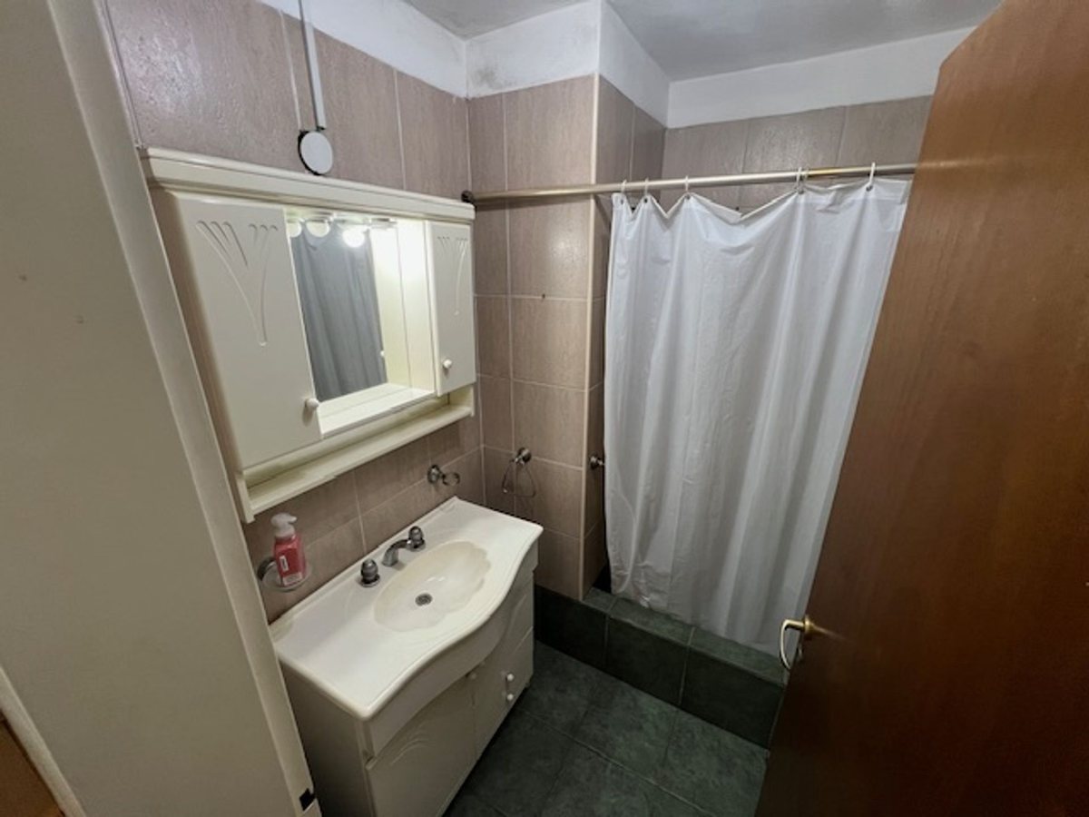 Departamento en Venta en Lanus, G.B.A. Zona Sur
