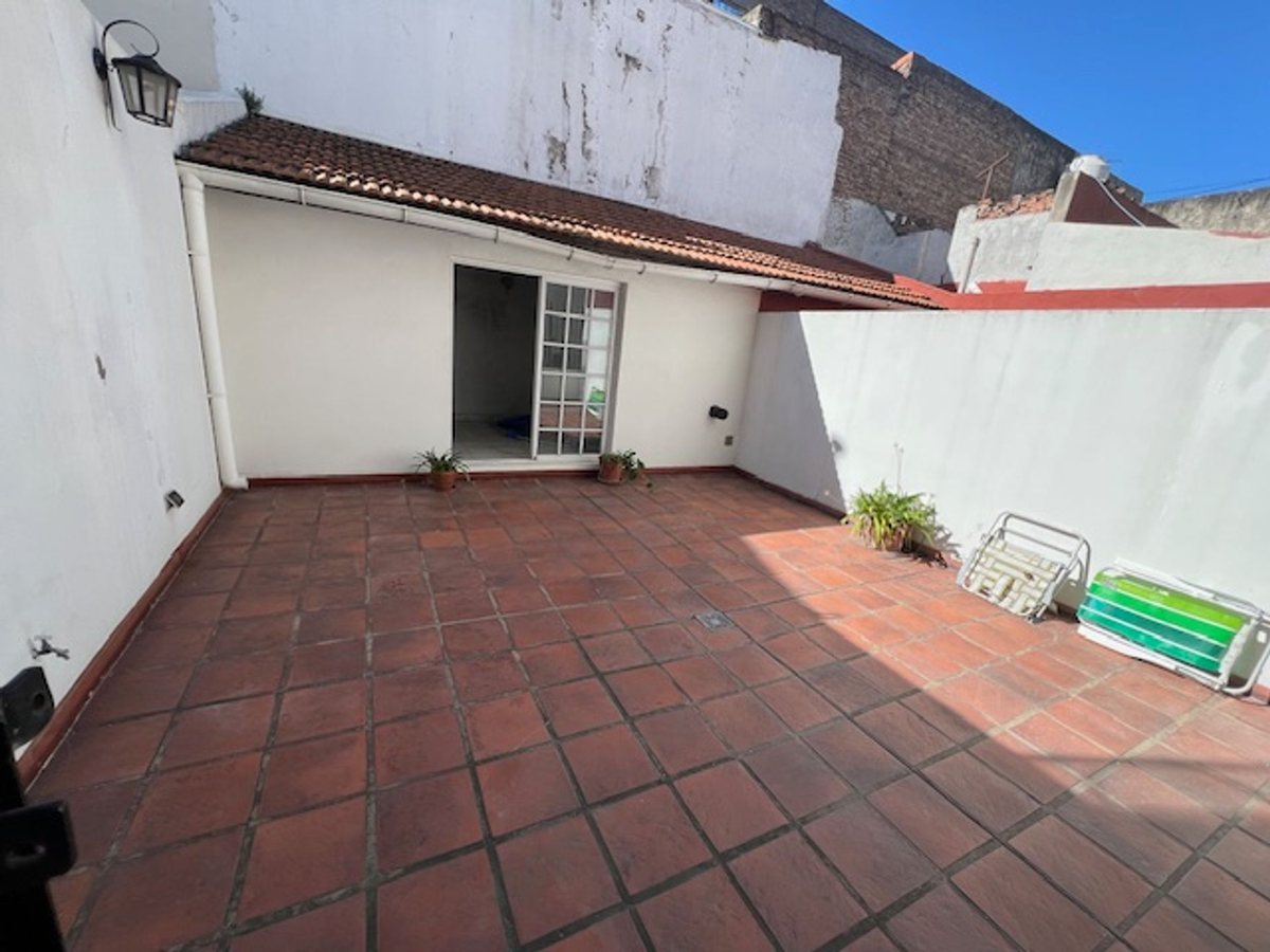 Departamento en Venta en Lanus, G.B.A. Zona Sur