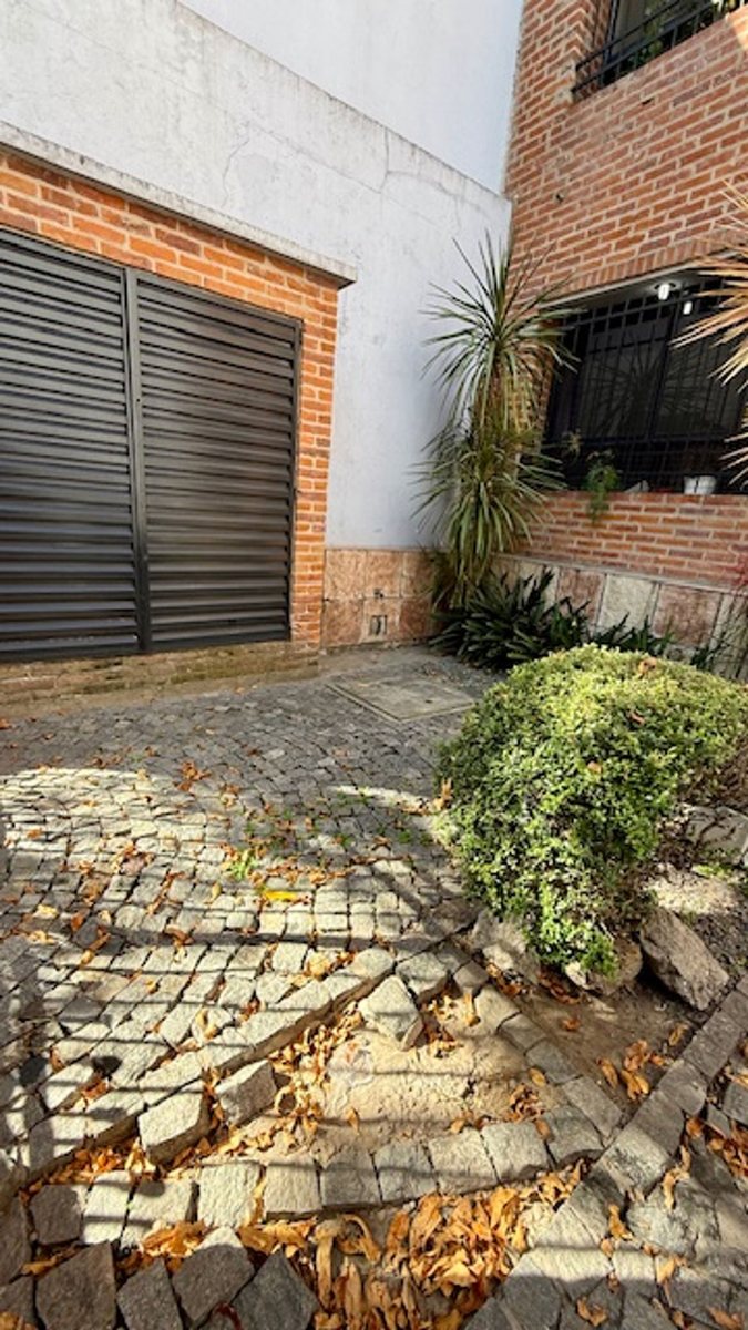 Departamento en Venta en Lanus, G.B.A. Zona Sur