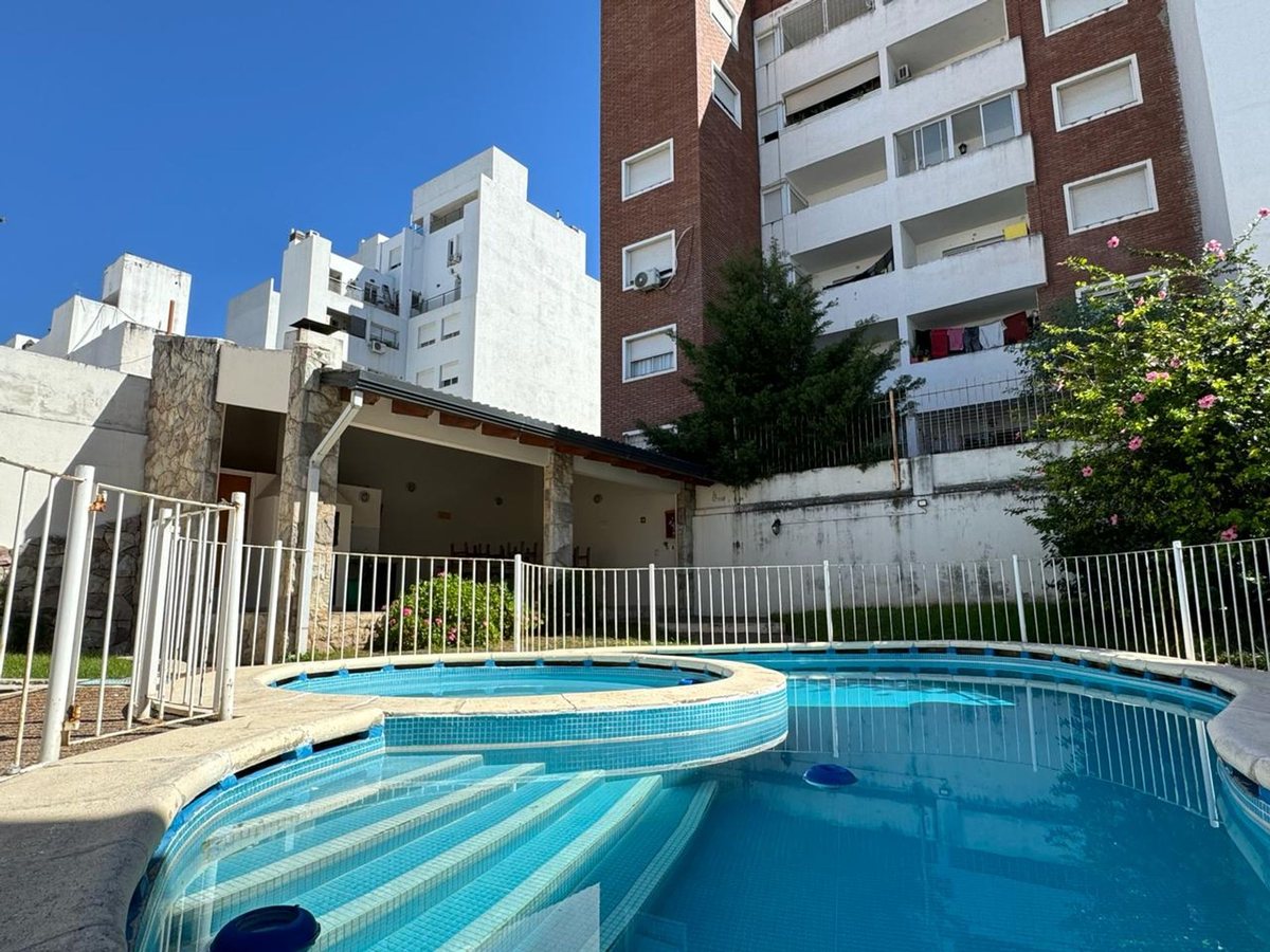 Casa en Venta en Capital, Cordoba