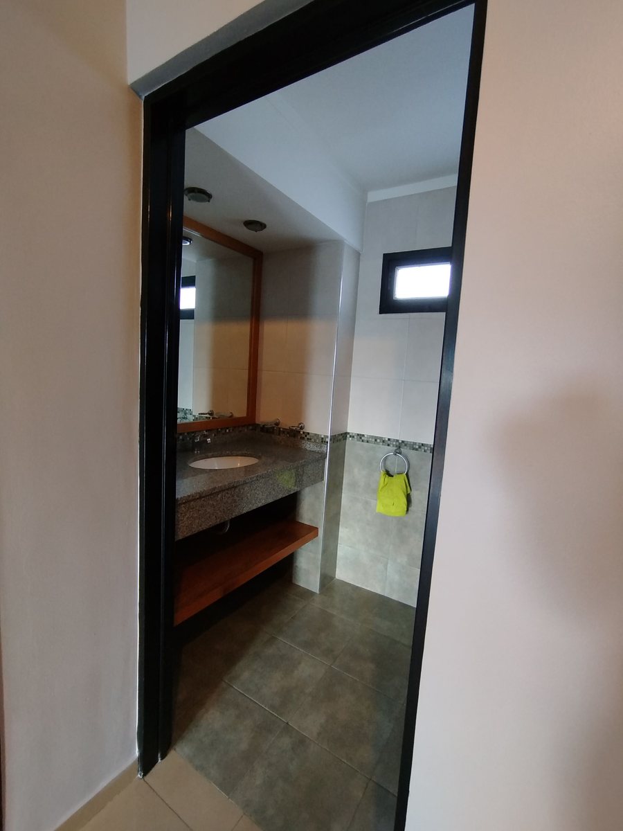 Departamento en Venta en Moron, G.B.A. Zona Oeste