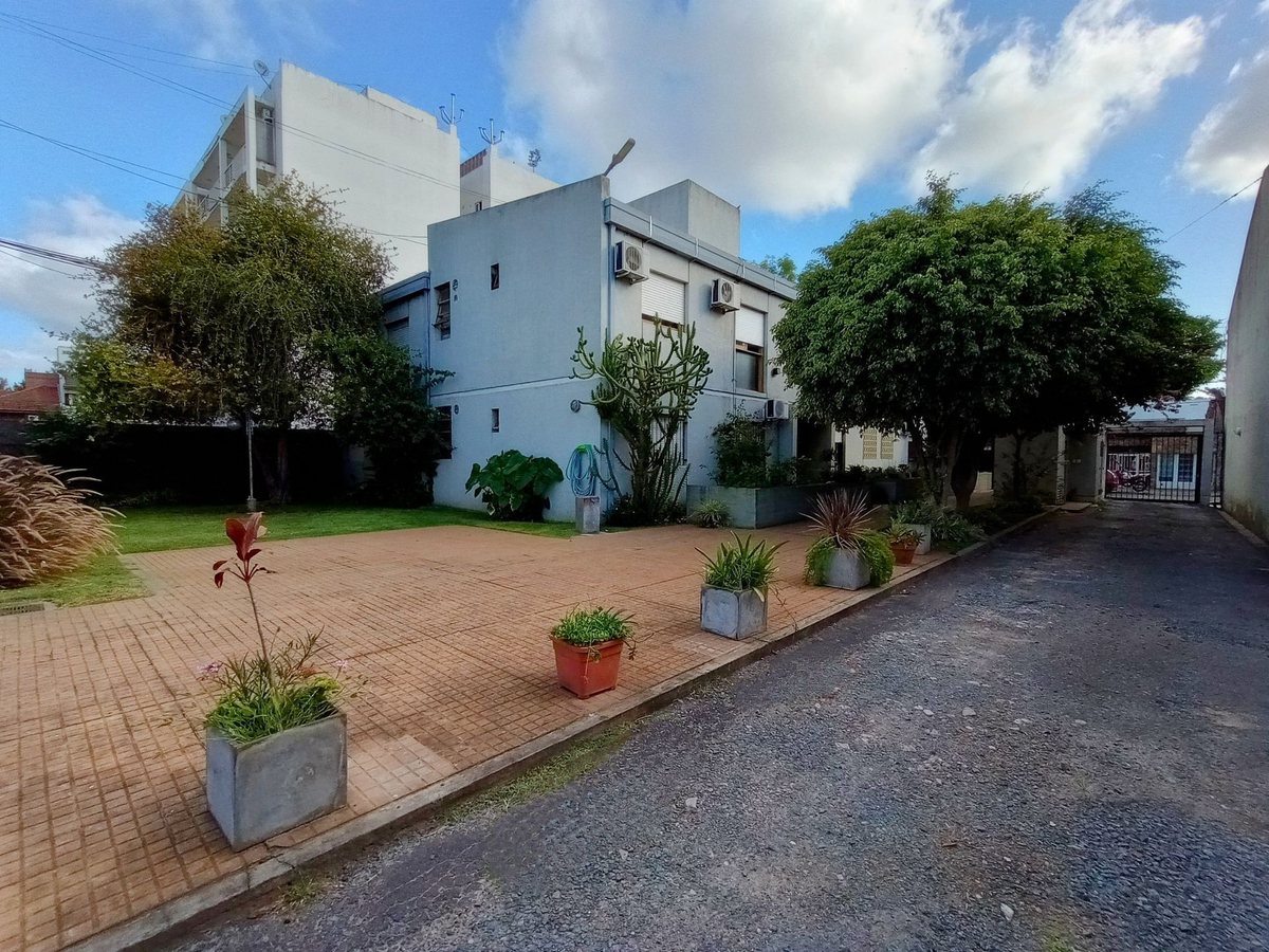 Departamento en Venta en La Plata, G.B.A. Zona Sur