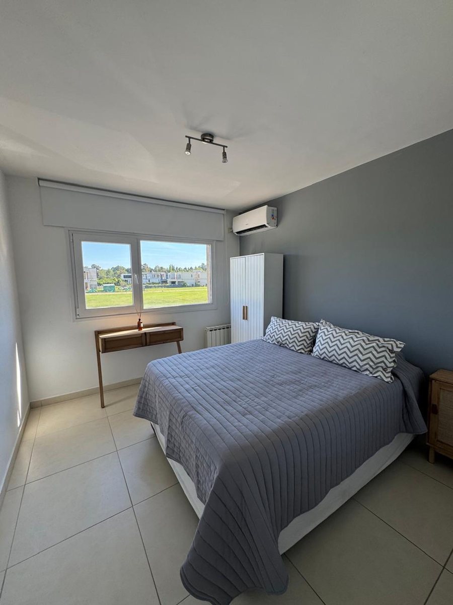 Casa en Venta en Pilar, G.B.A. Zona Norte
