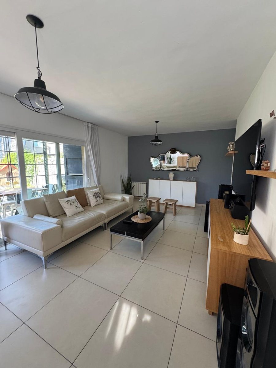 Casa en Venta en Pilar, G.B.A. Zona Norte