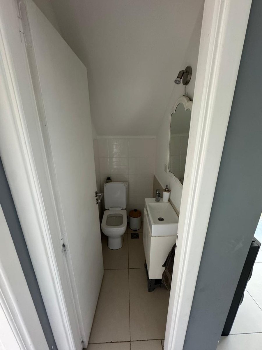 Casa en Venta en Pilar, G.B.A. Zona Norte