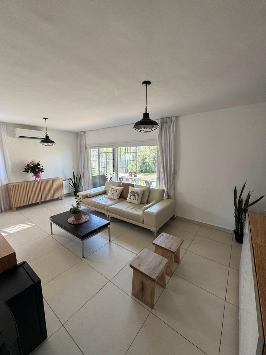Casa en Venta en Pilar, G.B.A. Zona Norte