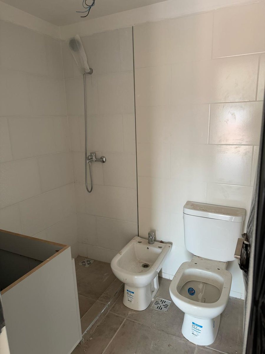 Departamento en Venta en Rosario, Santa Fe