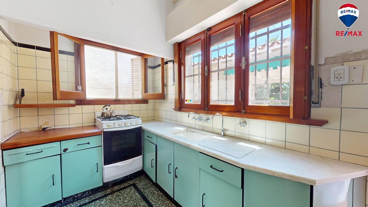 Casa en Venta en Quilmes, G.B.A. Zona Sur