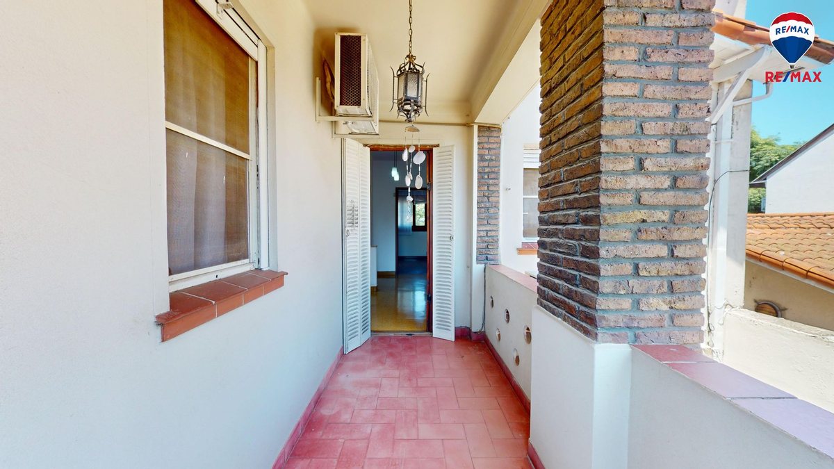 Casa en Venta en Quilmes, G.B.A. Zona Sur