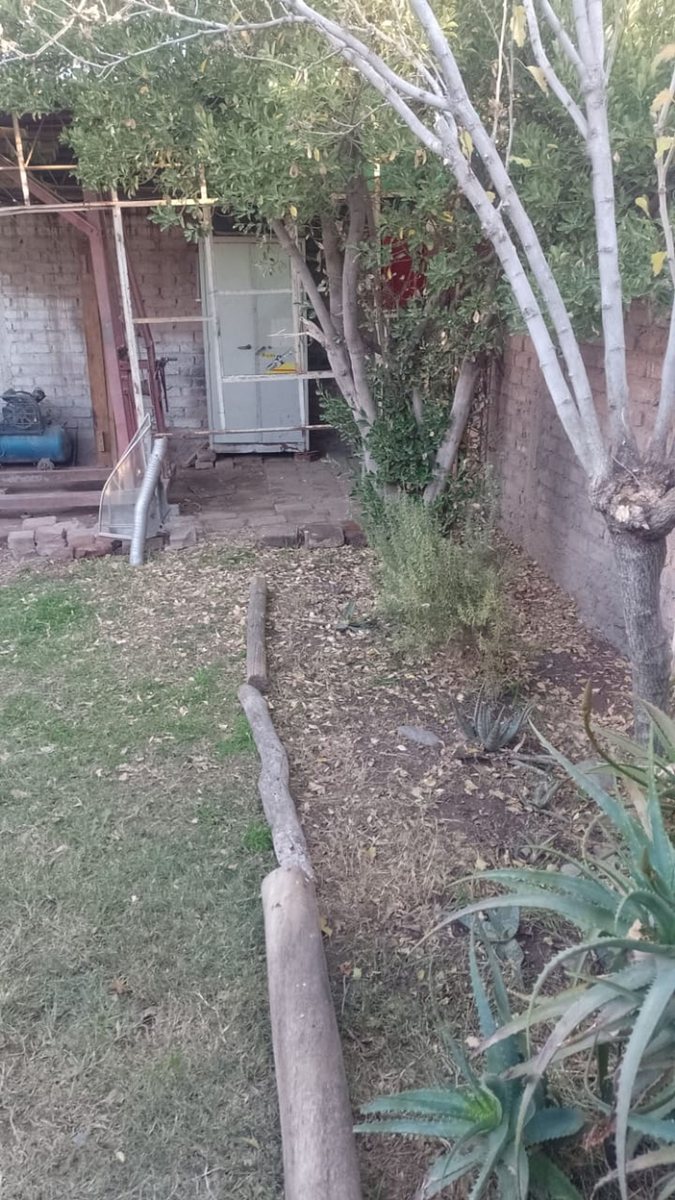 Casa en Venta en Guaymallen, Mendoza