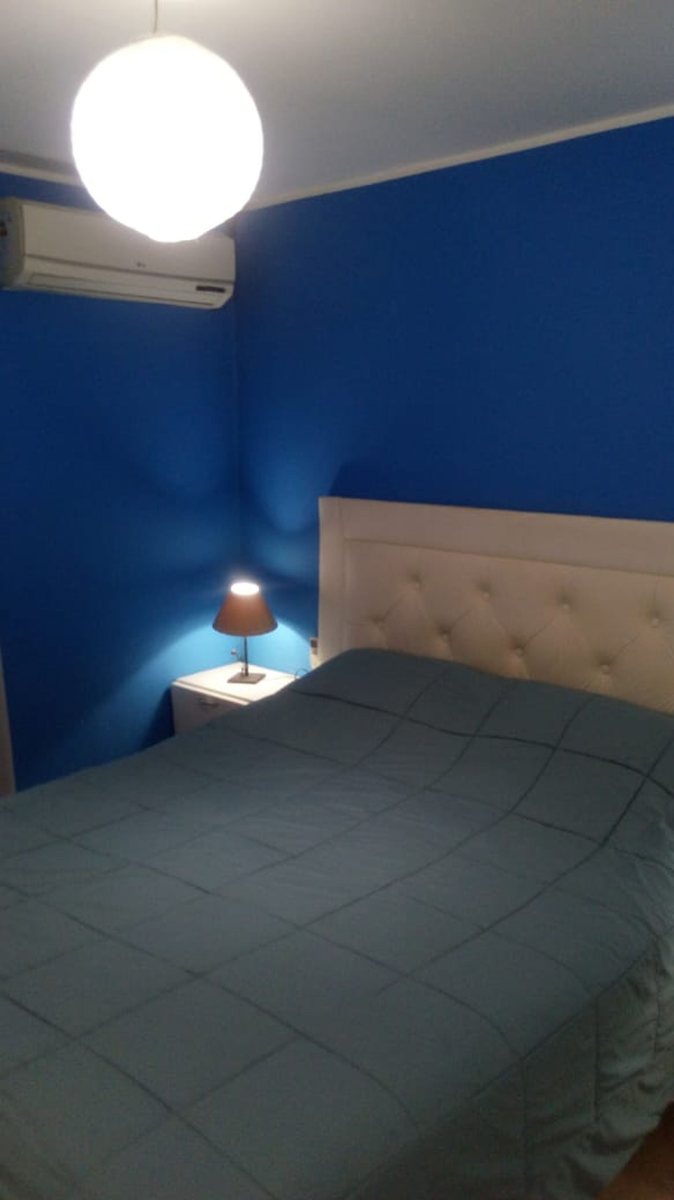 Departamento en Venta en Capital, Cordoba