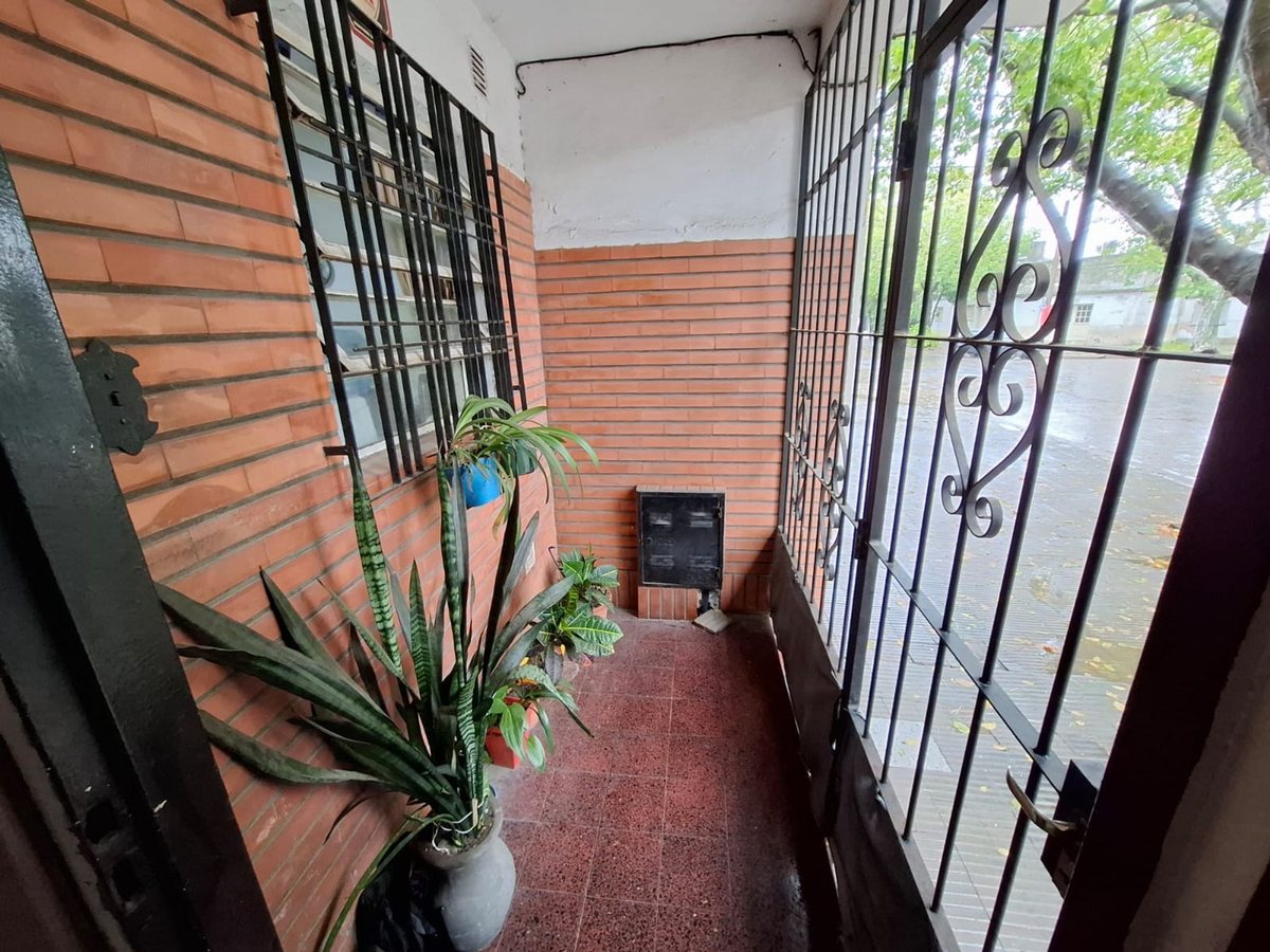 Departamento en Venta en Rosario, Santa Fe