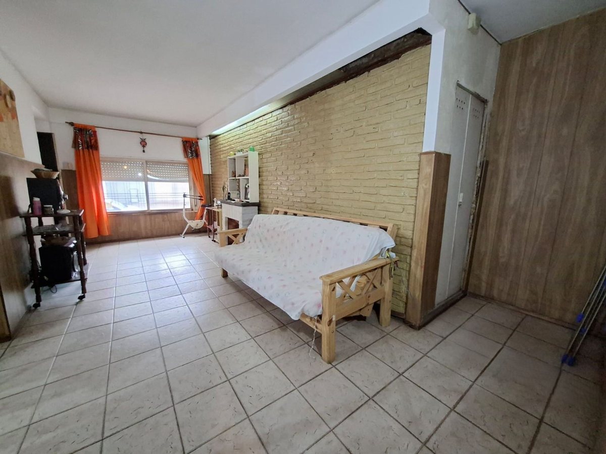 Departamento en Venta en Rosario, Santa Fe