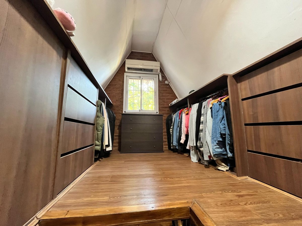 Casa en Venta en Moreno, G.B.A. Zona Oeste