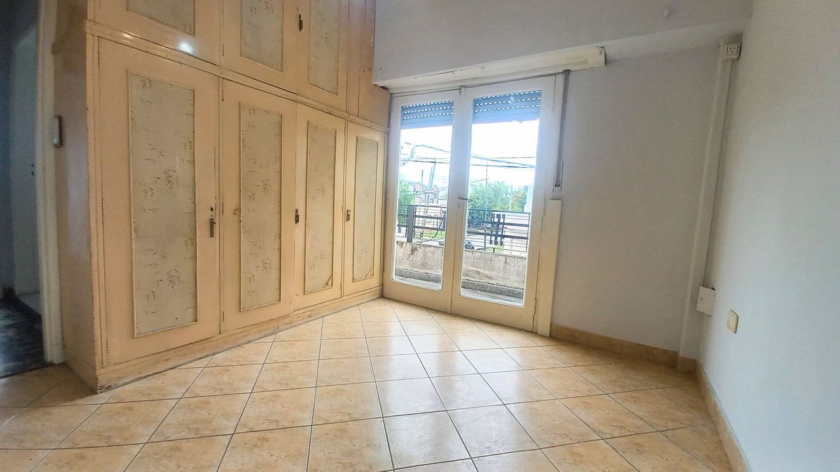 P H en Venta en Lanus, G.B.A. Zona Sur